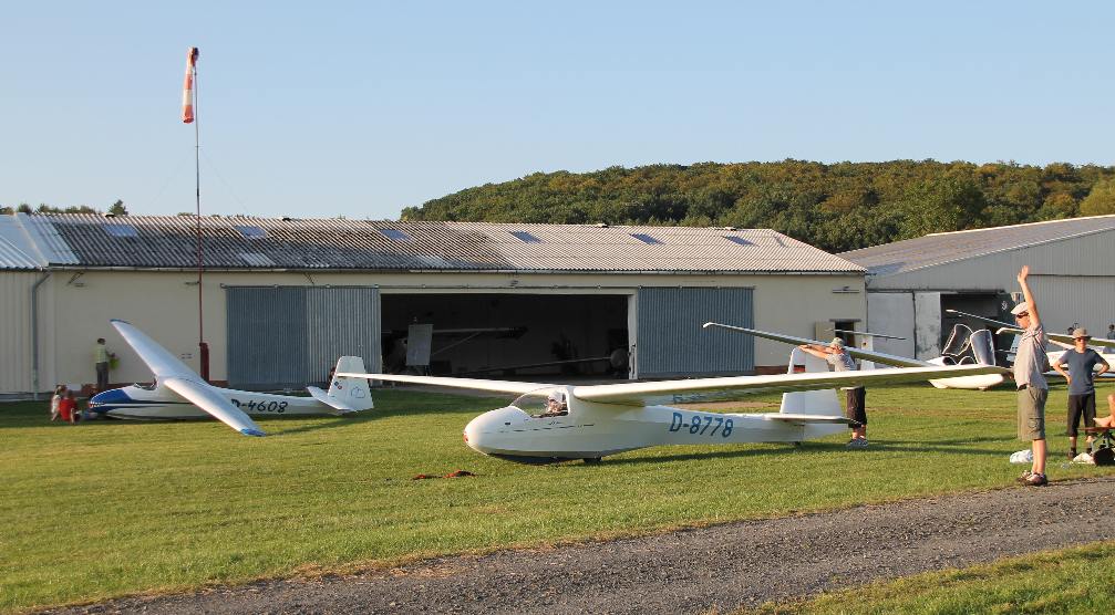 jfv2011